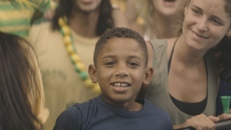 Itaú em novo apoio ao futebol brasileiro