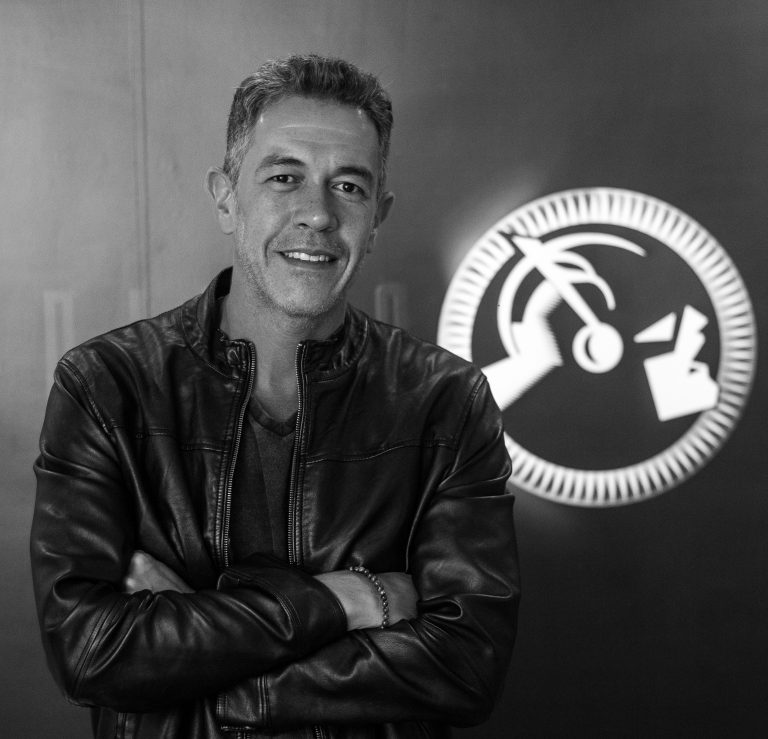 Melhores Campanhas 2017 – Paulinho Bessa, Capitão Musical