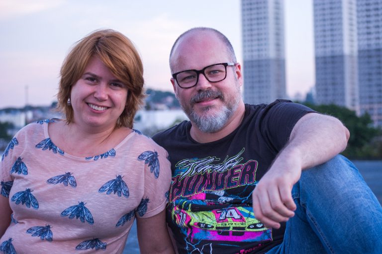 aktuellmix promove na Criação