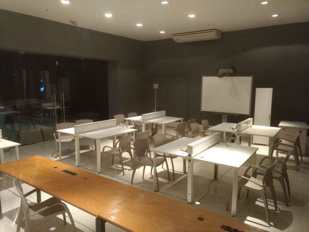 Avantare LAB é lançado
