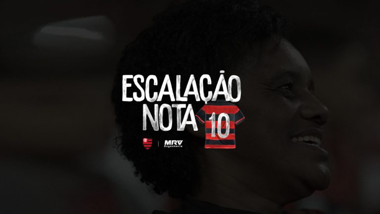 MRV e Flamengo ressaltam a importância da alfabetização