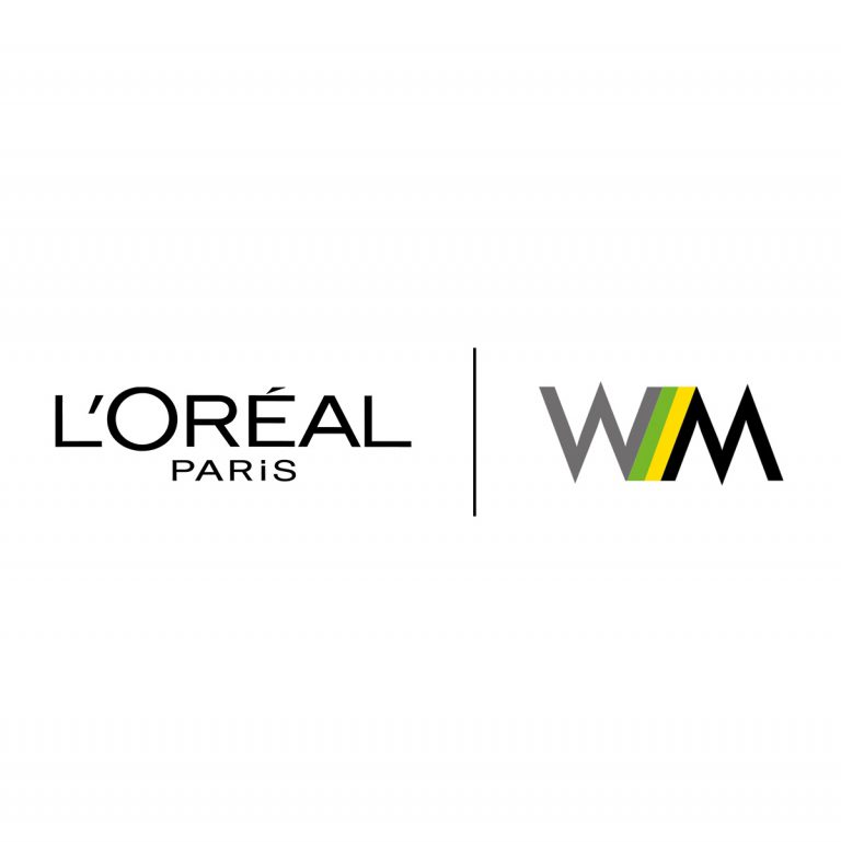 WMcCann conquista conta digital da L´Oréal Paris