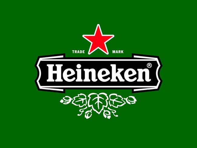 Heineken assume compromisso sobre publicidade infantil