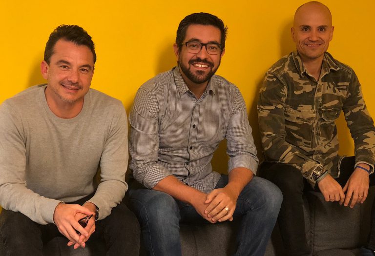 Lew,Lara\TBWA tem novo diretor-geral de Mídia