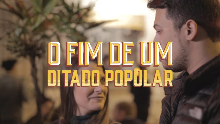 Namorados: Jontex cria ‘bala com papel’ comestível para confrontar jargão popular