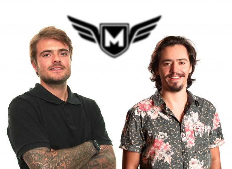 Movie Machine anuncia dois diretores exclusivos