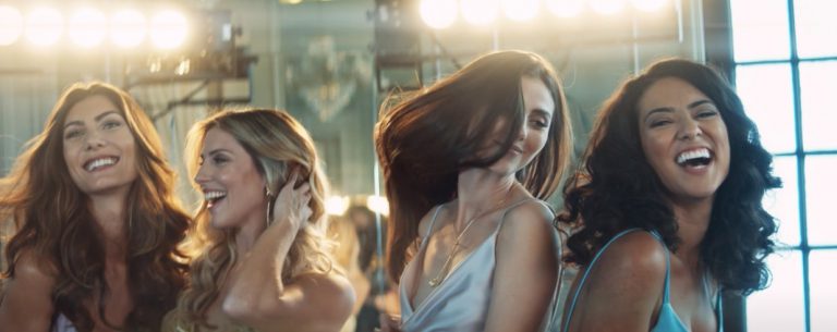 Jequiti: cabelo das estrelas sem sair de casa