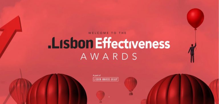 Lisbon Awards Group anuncia festival voltado para eficácia