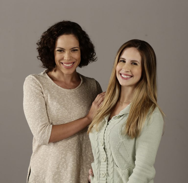 Canal Shoptime lança programa de Saúde e Bem-Estar