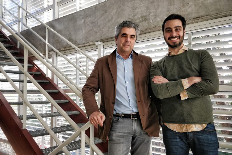DPTO. contrata diretor de Planejamento Estratégico