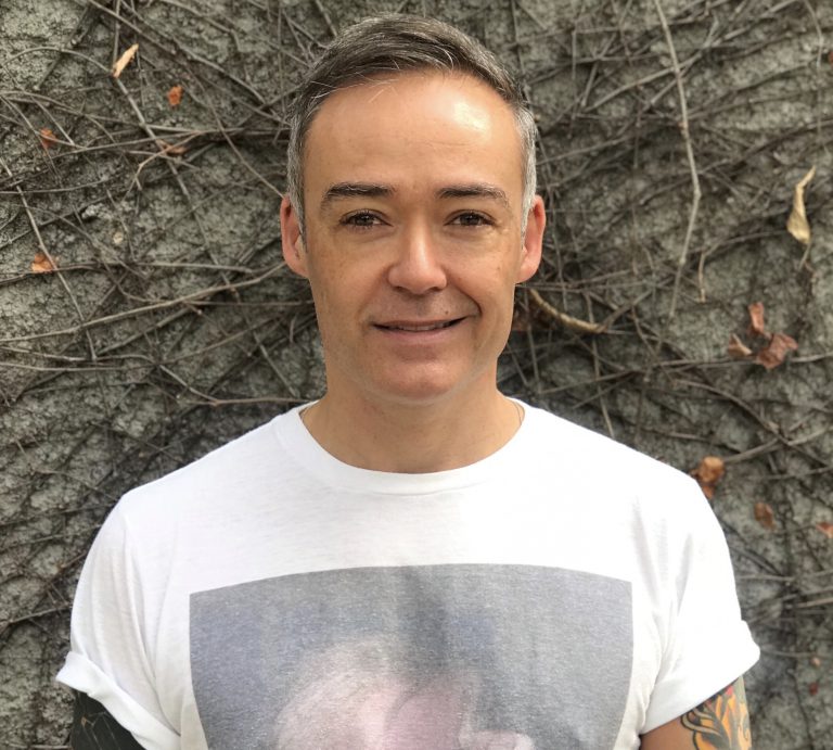 Zohar apresenta head of Sales