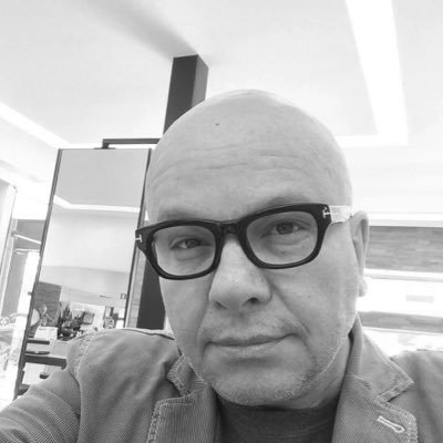 Marcelo Tas comandará reality show do Discovery
