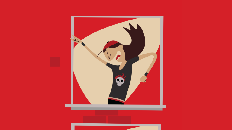 Picolé Kit Kat ganha campanha da Artplan