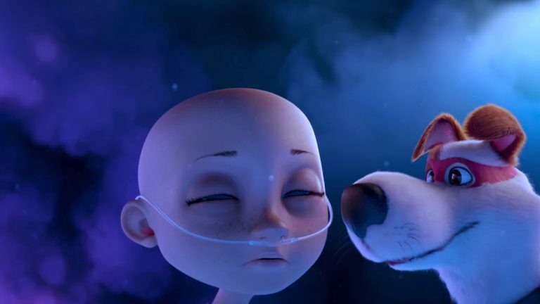 El Ojo 2018: mais finalistas – Produção de Áudio e Eficácia