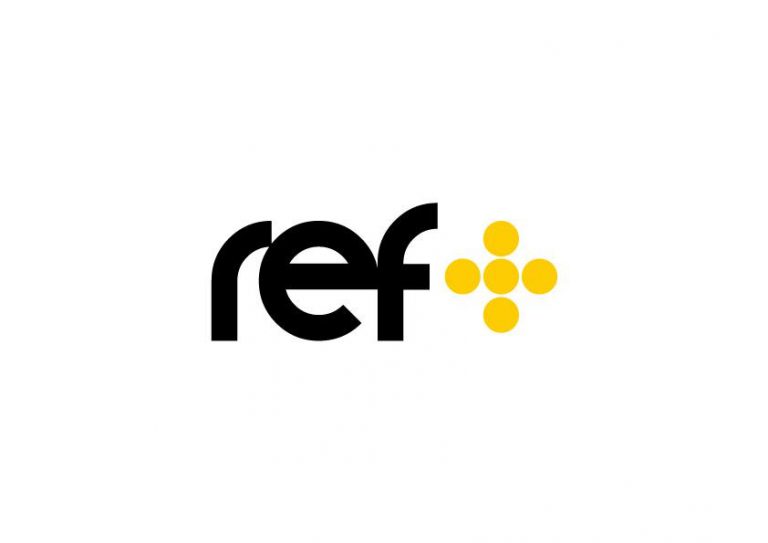 REF+ tem nova conta