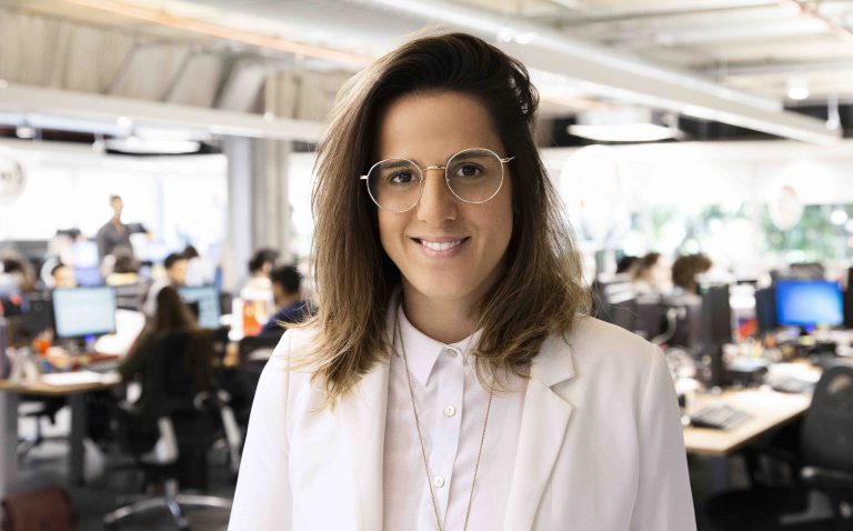 Ogilvy Brasil anuncia Chief Delivery