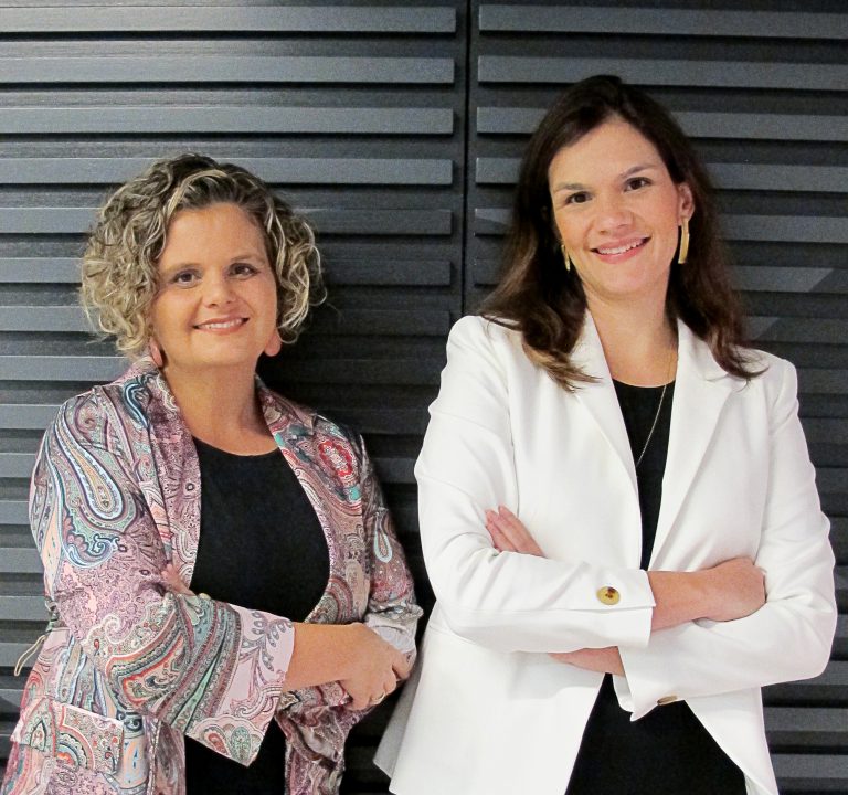 Mudanças na NBS Rio