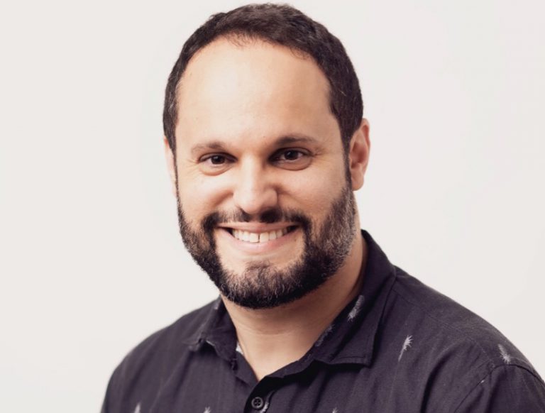 Ex-Artplan assume direção de Criação da Ana Couto