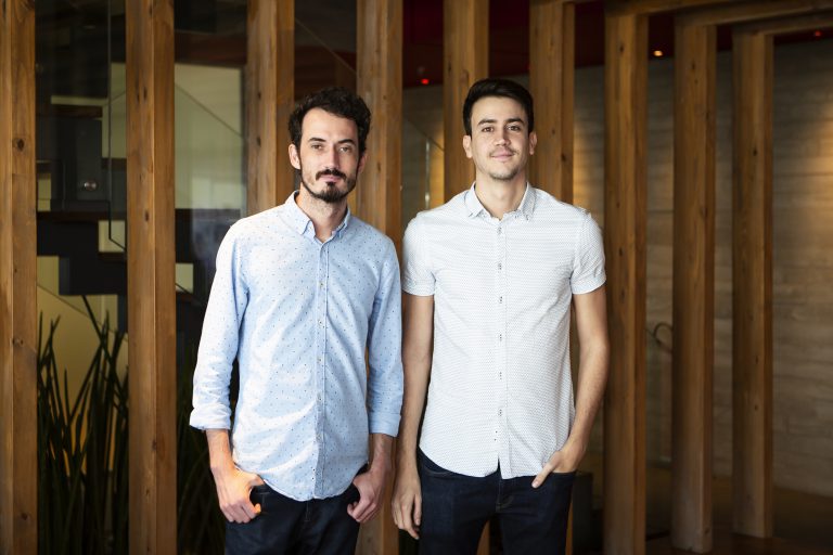 DPZ&T anuncia dupla para a Criação
