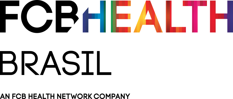 FCB Health conquista primeira conta no Brasil