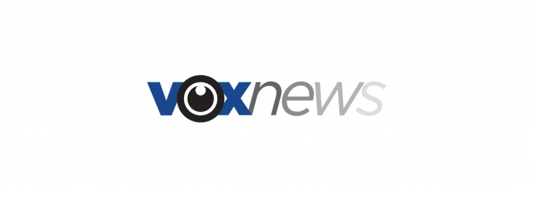 VoxNews volta a ser atualizado em 7 de janeiro