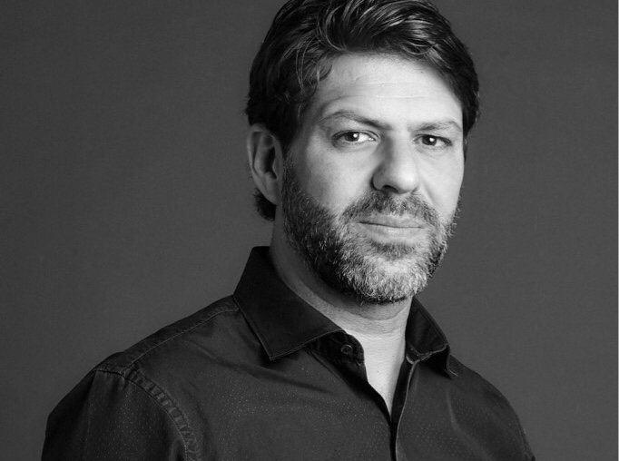 Guilherme Jahara divide copresidência da SUNSETDDB com Ligia Vulcano