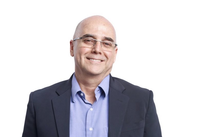 Antonino Brandão deixa o dia a dia da NBS