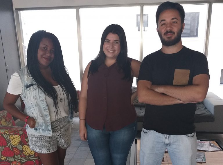 TRACK, do Grupo ABC, reforça o Planejamento