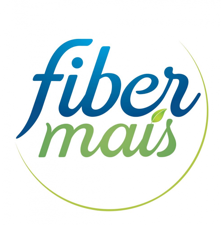 FCB Health Brasil conquista FiberMais da Nestlé