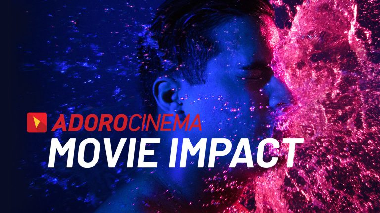 AdoroCinema e Universal Pictures lançam Movie Impact