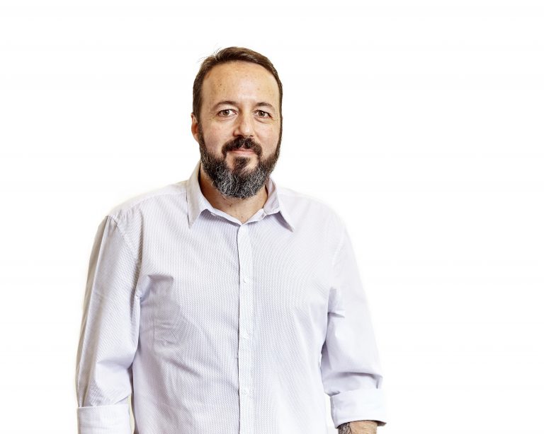 Green Park Content anuncia CEO no Brasil