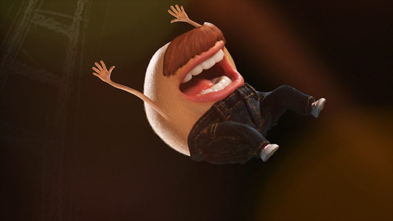 Making Of: “Boquinha”, da NBS e Kombat, para Bob´s