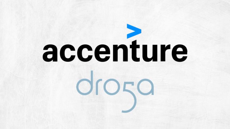 Accenture Interactive confirma aquisição da Droga5