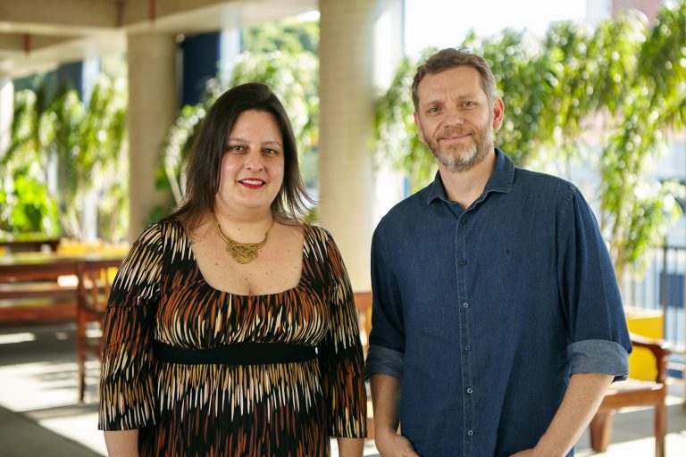 F.biz transforma RH em Cultura e Pessoas e contrata