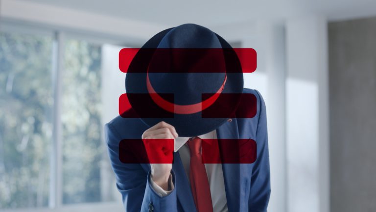 Após concorrência, Z+ anuncia parceria da TIM com Netflix