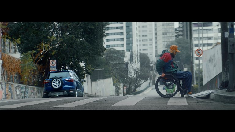 Cannes 2019: Design dá 2 Leões de Bronze para o Brasil