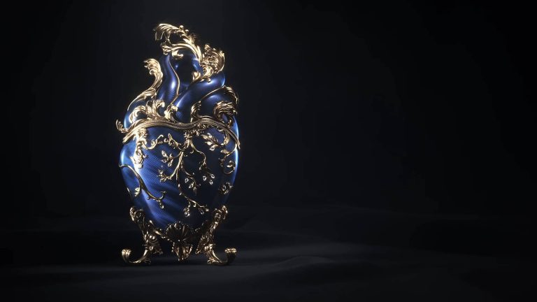 Cannes 2019: Brasil tem 6 finalistas em Pharma