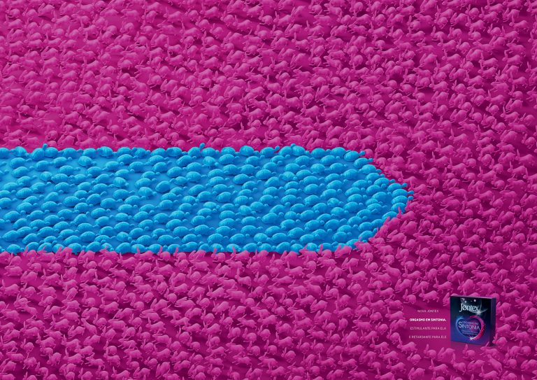 Cannes 2019: Brasil tem 20 campanhas finalistas em Outdoor