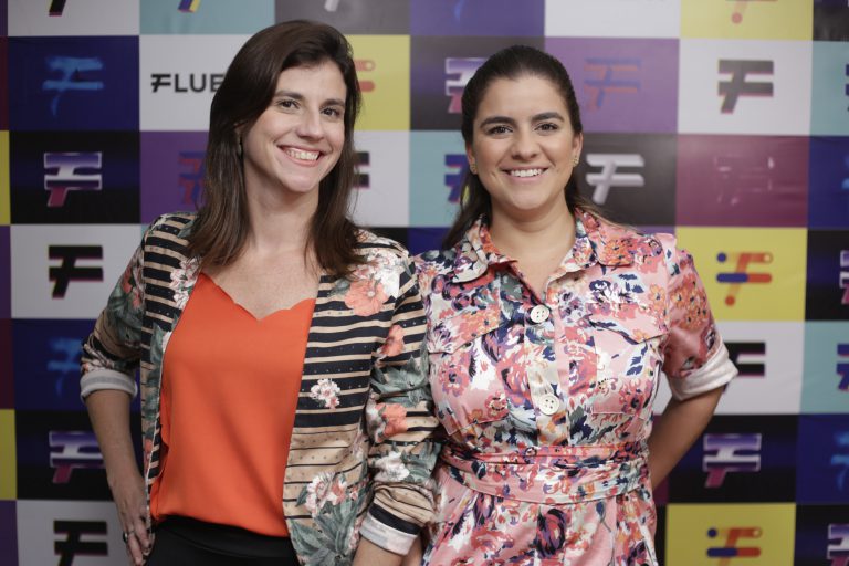 Fluent contrata diretoras de Atendimento para RJ e SP