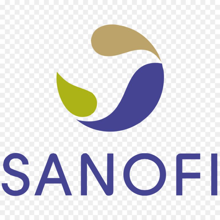 Publicis aumenta participação na Sanofi