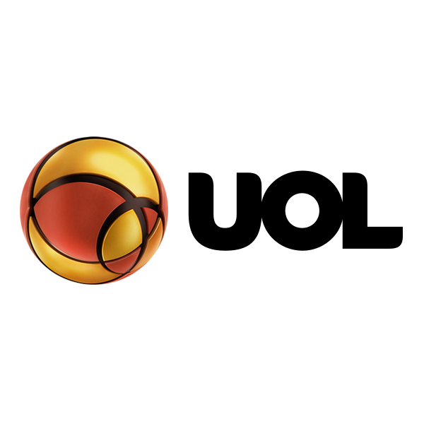 UOL apresenta MOV, sua nova produtora de vídeos