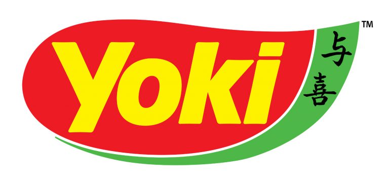 Yoki define agência após concorrência