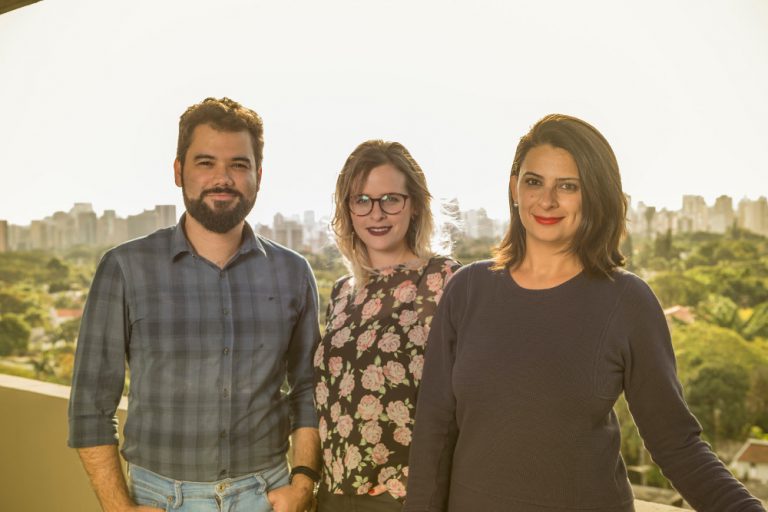 Bold anuncia gerente de Negócios