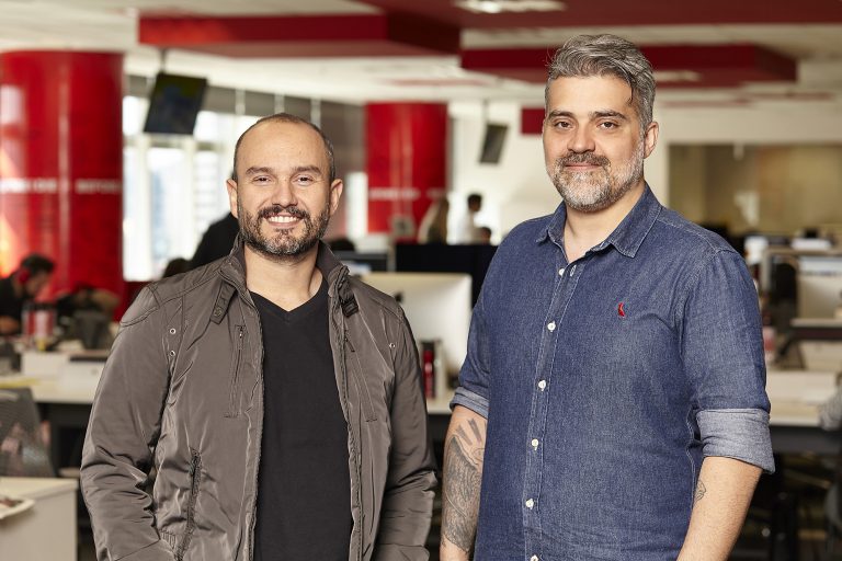 Publicis anuncia head de Tecnologia e Projetos