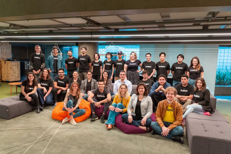 Itaú Unibanco concentra produção de conteúdo na Bufalos