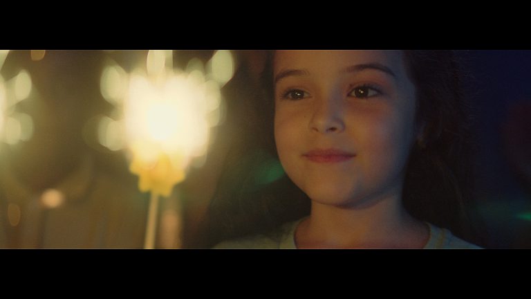 Conceito global de Hyundai é explorado em nova comunicação