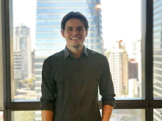 Teads divulga head de Publishers