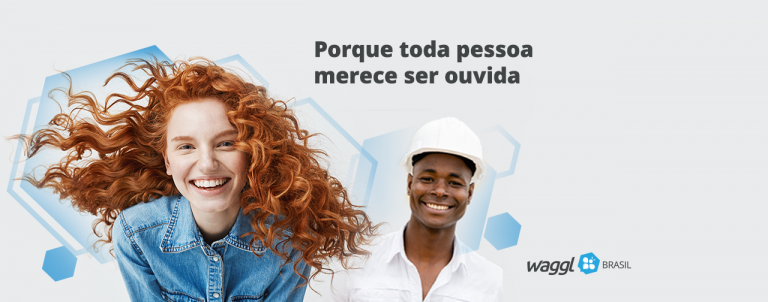 ModoCon anuncia conta