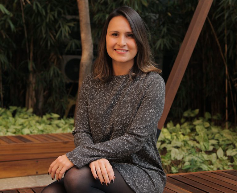 Wieden+Kennedy reforça Atendimento