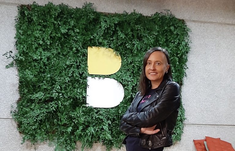 SunsetDDB anuncia VP de Mídia e B.I